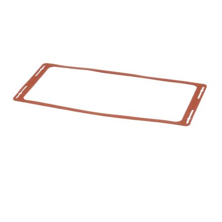 Antunes Water Tank Gasket 0200297